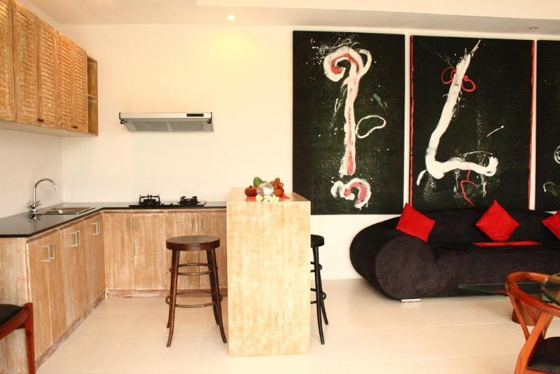 Villa Briana Seminyak By Villas R Us 外观 照片